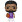 Funko Pop! Anthony Davis (Lakers) (NBA)